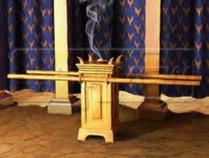 incense-altar2